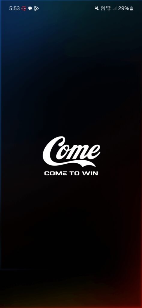 come apk dream11 app