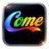 come come apk