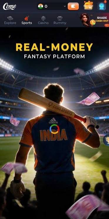 Come APK Download
